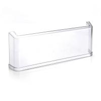 Крышка емкости (301543108300)