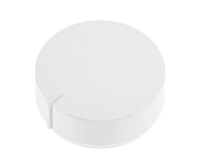 Ручка выбора программ стиральных машин Атлант 771239201300