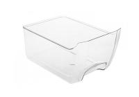 Ящик овощной холодильников Атлант 769748200400 (ХМ-41/44/47/51/60/61/63)