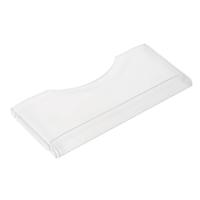 Панель ящика морозильника Атлант 774142100501, 774142100500