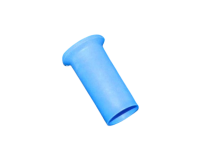 Колпачок в дозатор порошка стиральной машины Атлант 775751500600