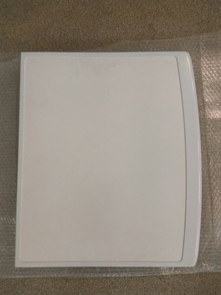 Верхняя крышка стиральной машины  730515600302