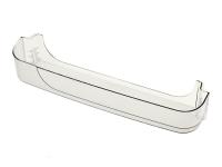 Полка на дверь (балкон)   (769748400500)