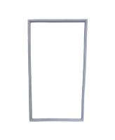 Уплотнительная резинка морозильной камеры Атлант 769748902017 (56*76.5, ЕА)