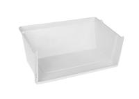 Ящик морозильной камеры Атлант 769748403100 (нижний), ХМ-44, 51