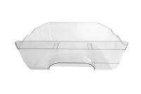 Ящик для овощей холодильников Атлант 769748200100 (ХМ-40/42/43)