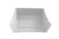 Ящик морозильной камеры Атлант 769748405300 (верхний), ХМ-46**