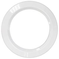 Обрамление люка Атлант 771114100400 (внешнее), стиральной машины