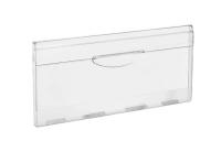 Панель ящика холодильника Атлант 774142100900