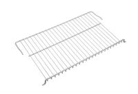 Полка-решетка холодильников Атлант 341410302100 (52х33 см)