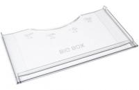 Панель ящика BIG BOX морозильника Атлант М-7204 (774142101000)