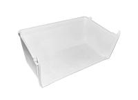 Ящик морозильной камеры Атлант 769748401901 (нижний), ХМ-40/50/60