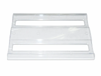 Подставка для бутылок холодильника Атлант 769748902200