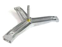 Крестовина Атлант 30136200600, для стиральной машины