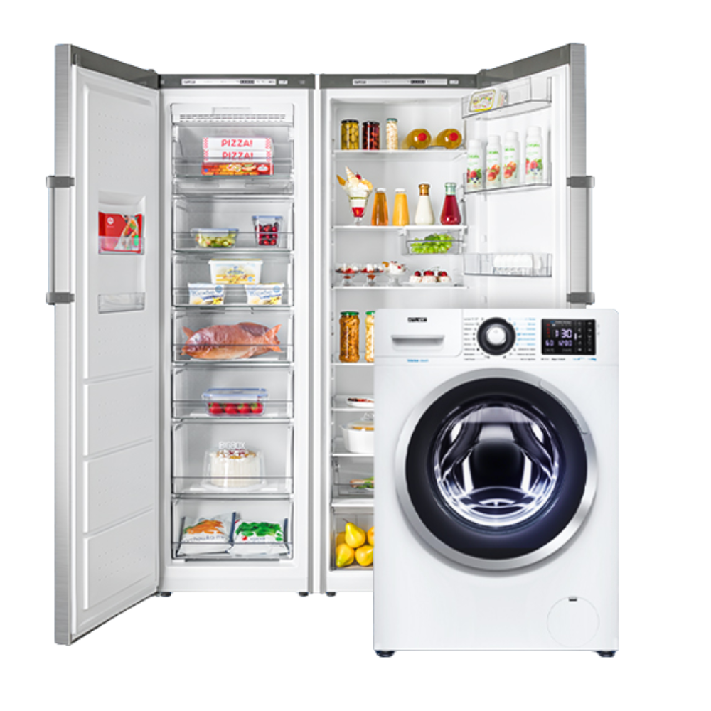 Государственная программа льготного кредитования  под 4% годовых