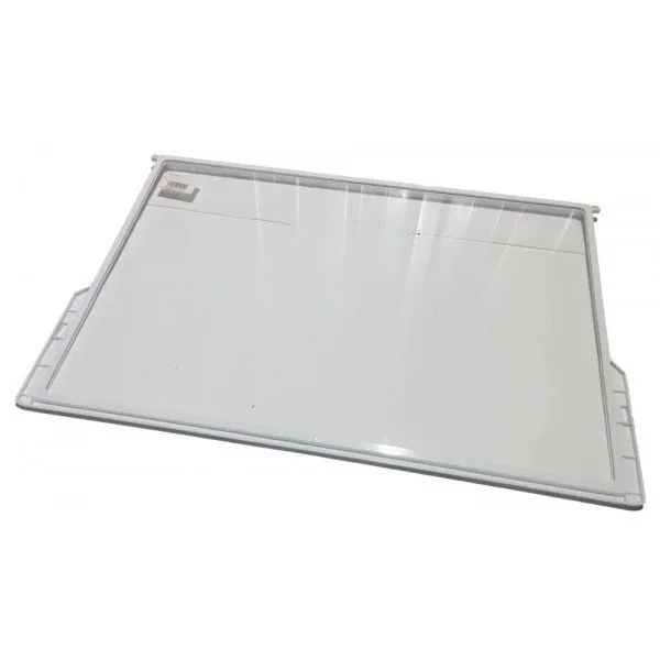 Стеклянная полка для холодильника Атлант, Минск 371320308000