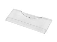 Щиток ящика морозильной камеры Атлант 773522406400