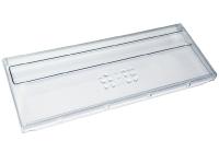 Щиток переднего ящика морозильной камеры Атлант 773522411200 (ХМ-46)