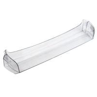 Средняя полка (балкон)   (769748402400)