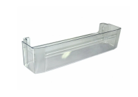 Балкон на дверь нижний прозрачный (769748404300)