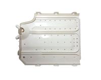 Крышка бункера стиральной машины Атлант 730125102300