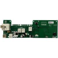 Модуль TB002-01 стиральной машины Атлант 906345900111