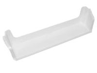 Полка на дверь (балкон) (769748401100)