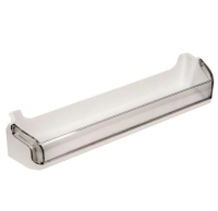 Полка на дверь (балкон)   (730513600100)