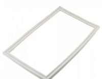 Уплотнитель двери холодильника (56 : 131,5 см) 