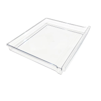 Поддон морозильного отделения  (769748404600)