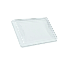 Крышка контейнера для холодильника Атлант 301540201401