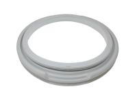 Манжета люка стиральной машины Атлант (узкая)