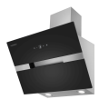 Вытяжки кухонные