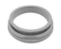 908092000520 Манжета люка стиральной машины Атлант (широкая)