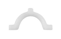 Опора пружины стиральной машины Атлант 775318200300