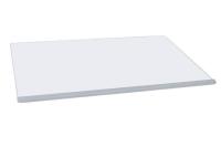 Полка стеклянная холодильника Атлант 290790307100