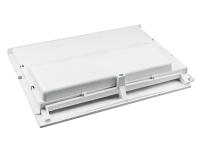 Поддон морозильного отделения Атлант МХ-365/367 (280500201000)