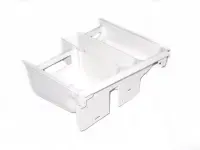 Порошкоприемник стиральной машины Атлант 773521400800