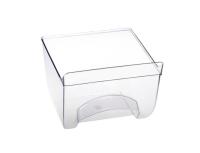 Ящик для холодильника Атлант (фруктовница) 280500401200