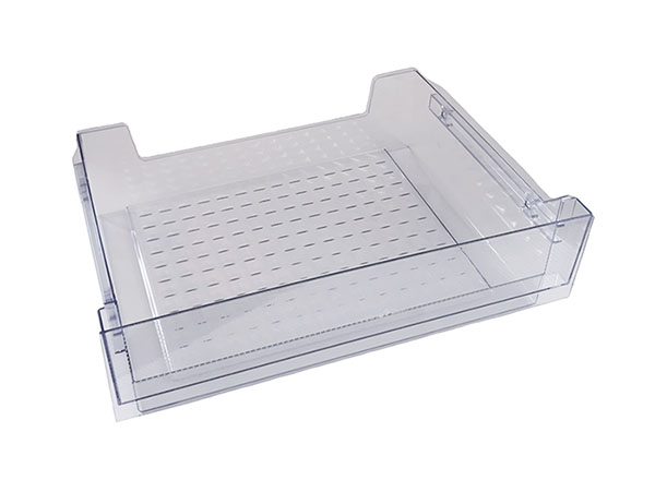 Ящик холодильника Атлант ХМ-46**, 769748203300