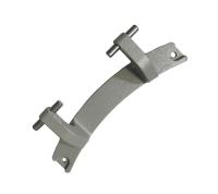 Петля двери стиральной машины Атлант 773318100700