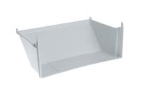 Ящик морозилки Атлант 769748402000 (нижний), ММ-183/184