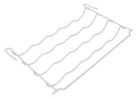 Полка-решетка под бутылки холодильников Атлант 401320302000