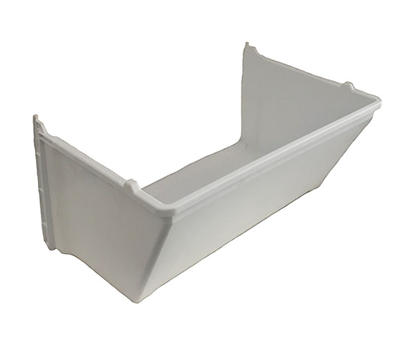 Ящик морозильной камеры холодильника Атлант 769748405200