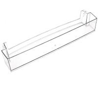 Балкон двери холодильника , средний (769748403500)