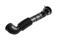 Патрубок заливной стиральной машины Атлант 908092000600