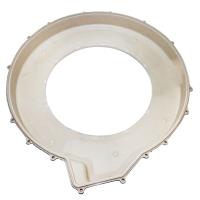 Крышка бака стиральной машины Атлант 772422700400