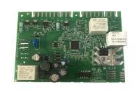 Плата управления 5521 стиральных машин Атлант (3 реле)