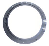 Основание люка стиральной машины Атлант 771165800700