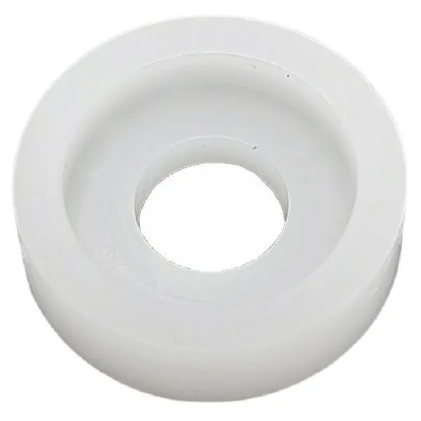 Втулка средней петли холодильника Атлант Минск 281413201600